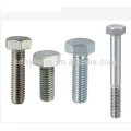 Good quality Screw wedge bolt